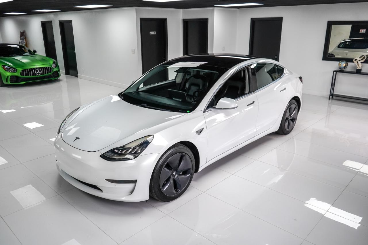 tesla model 3 2018 5YJ3E1EA8JF052310 image tesla model 3 2018 5YJ3E1EA8JF052310 image